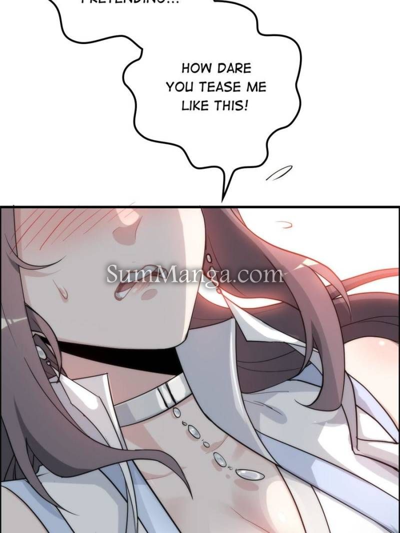 Read That’s How Cultivation Is Webnovel Manga Online