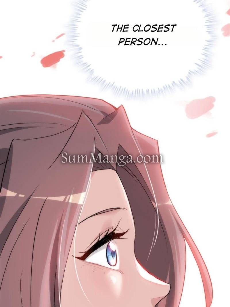 Read That’s How Cultivation Is Webnovel Manga Online