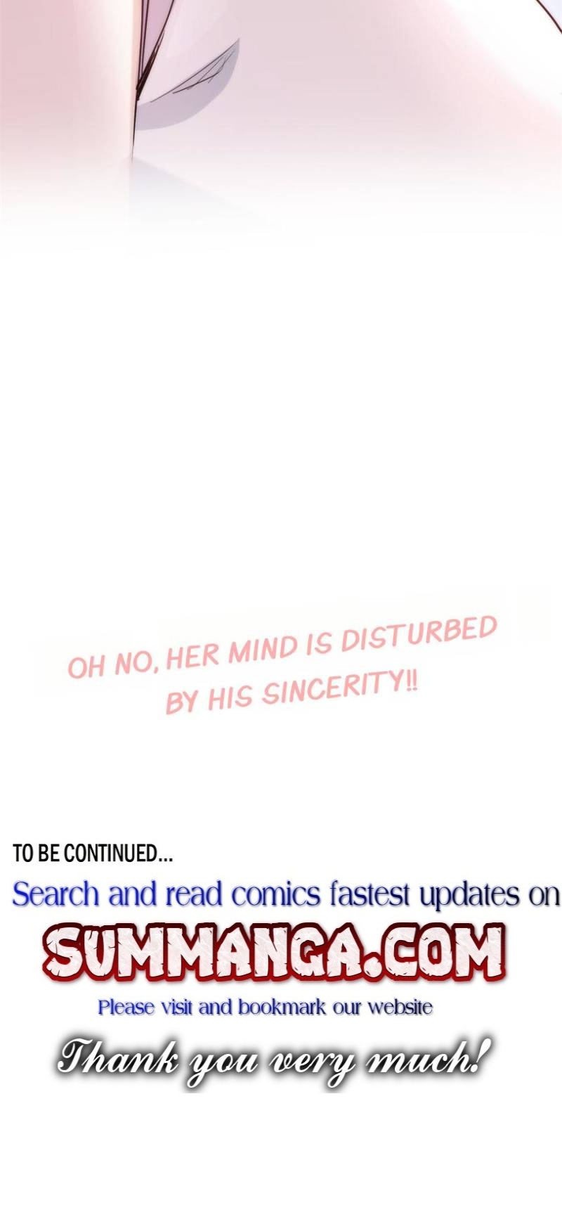 Read That’s How Cultivation Is Webnovel Manga Online