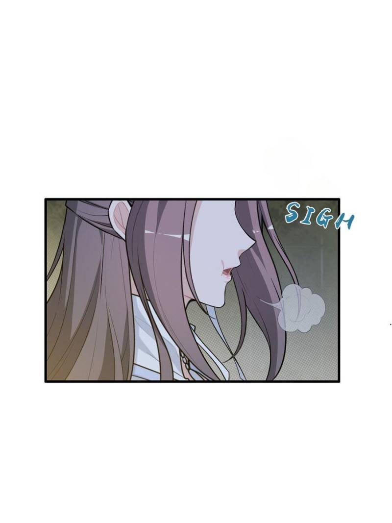 Read That’s How Cultivation Is Webnovel Manga Online