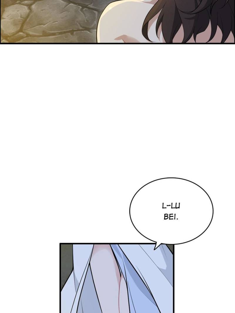 Read That’s How Cultivation Is Webnovel Manga Online