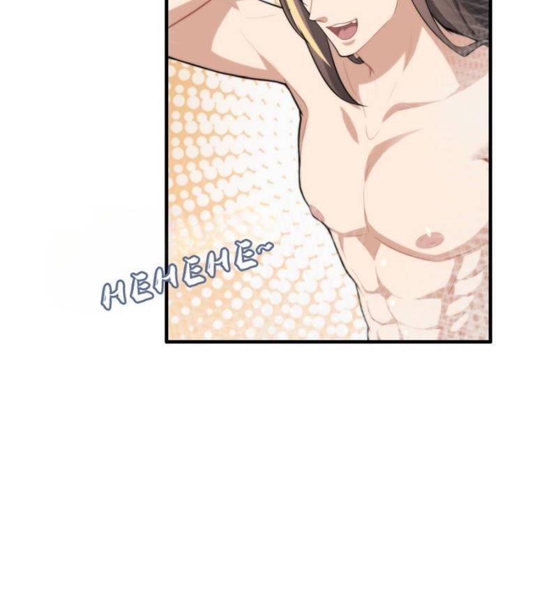 Read That’s How Cultivation Is Webnovel Manga Online