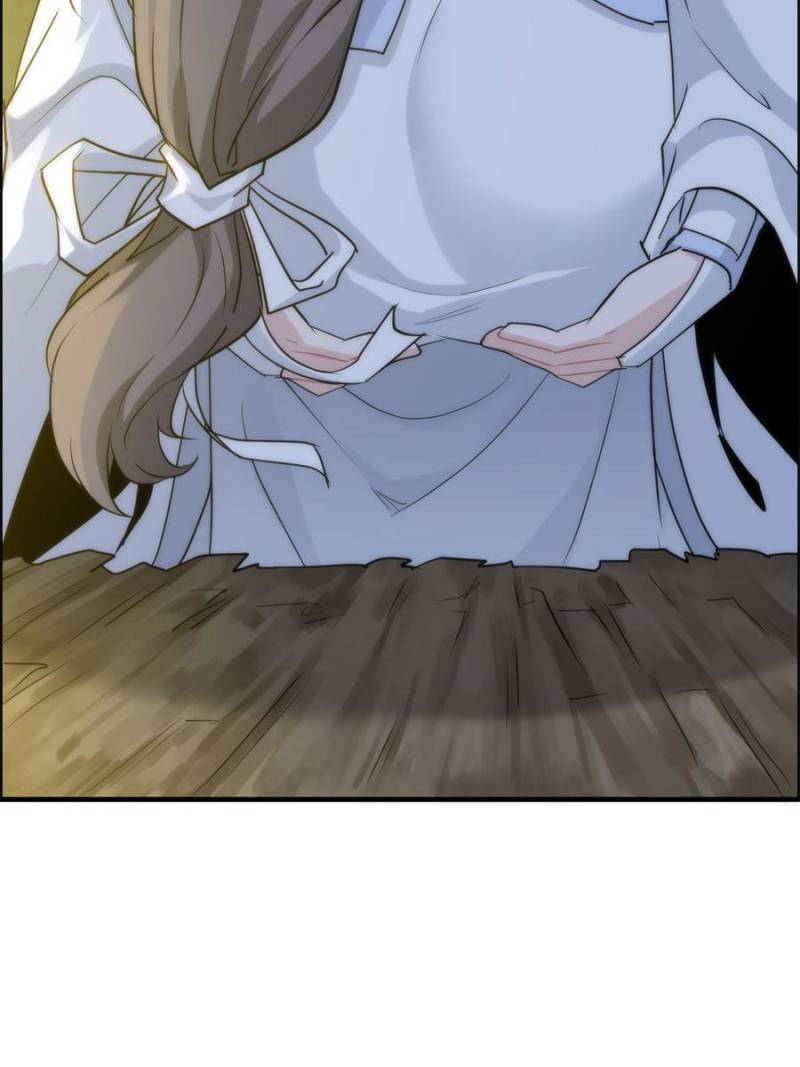 Read That’s How Cultivation Is Webnovel Manga Online