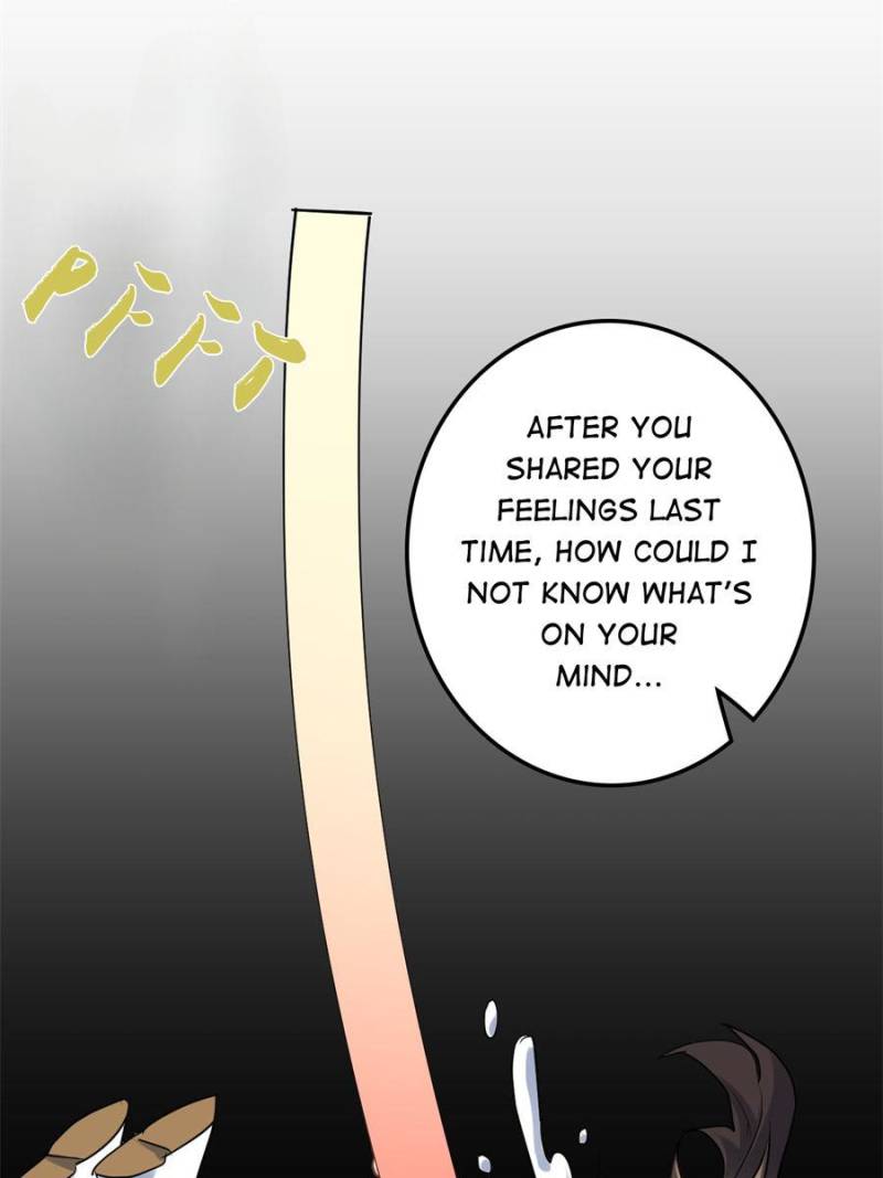 Read That’s How Cultivation Is Webnovel Manga Online