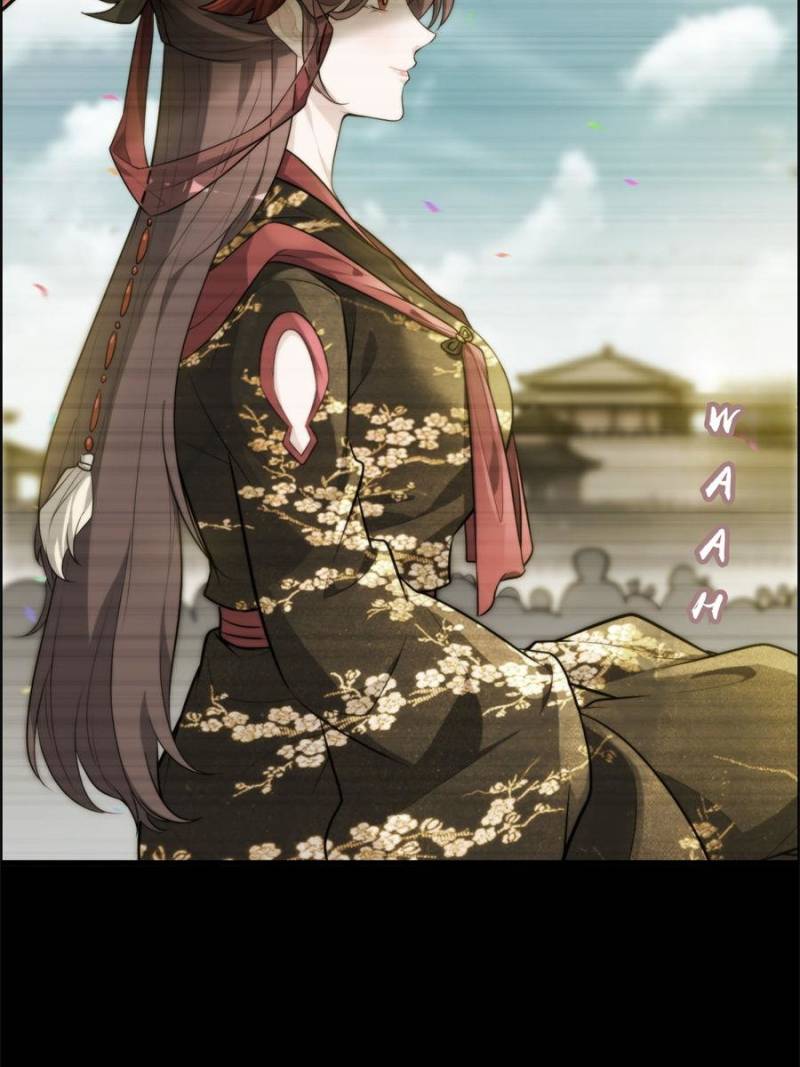 Read That’s How Cultivation Is Webnovel Manga Online