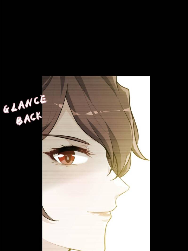 Read That’s How Cultivation Is Webnovel Manga Online