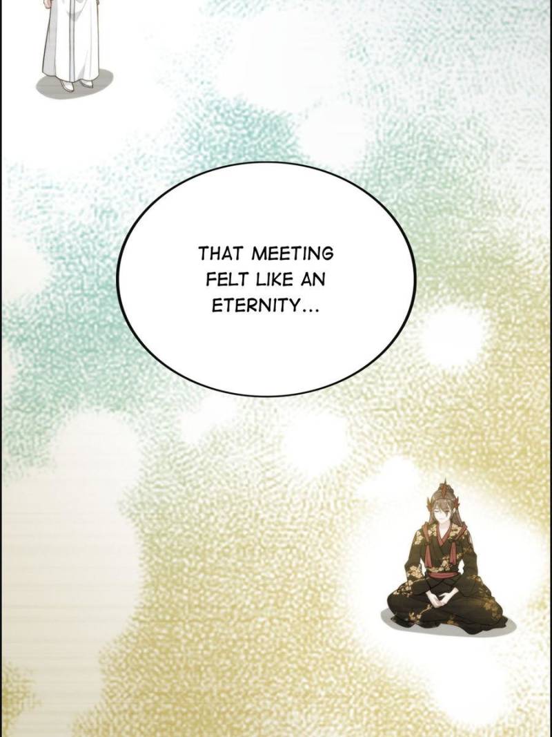 Read That’s How Cultivation Is Webnovel Manga Online
