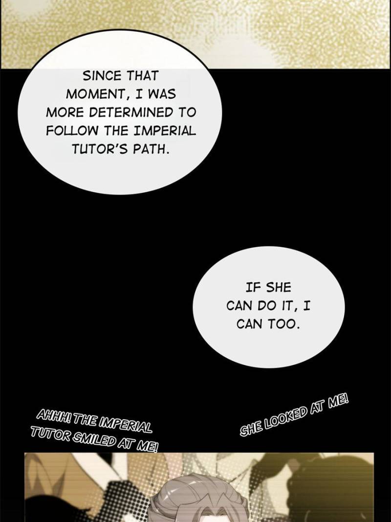 Read That’s How Cultivation Is Webnovel Manga Online
