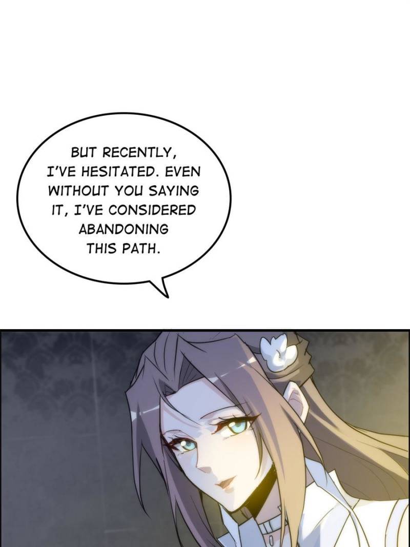 Read That’s How Cultivation Is Webnovel Manga Online