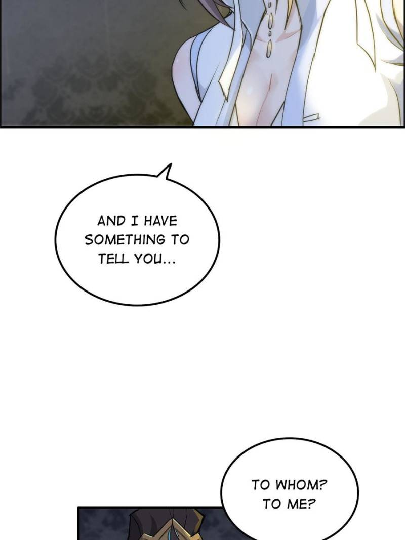 Read That’s How Cultivation Is Webnovel Manga Online