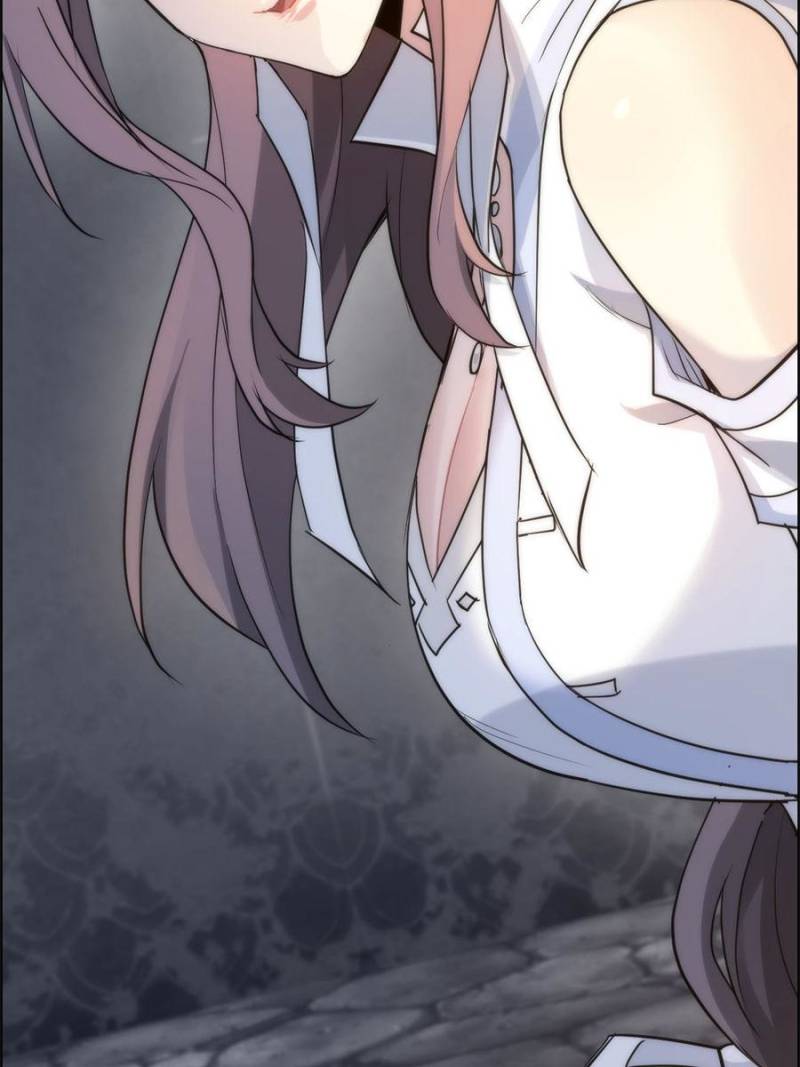 Read That’s How Cultivation Is Webnovel Manga Online