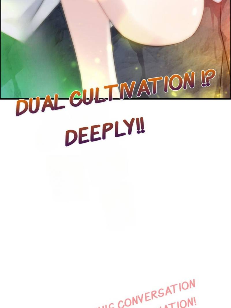 Read That’s How Cultivation Is Webnovel Manga Online