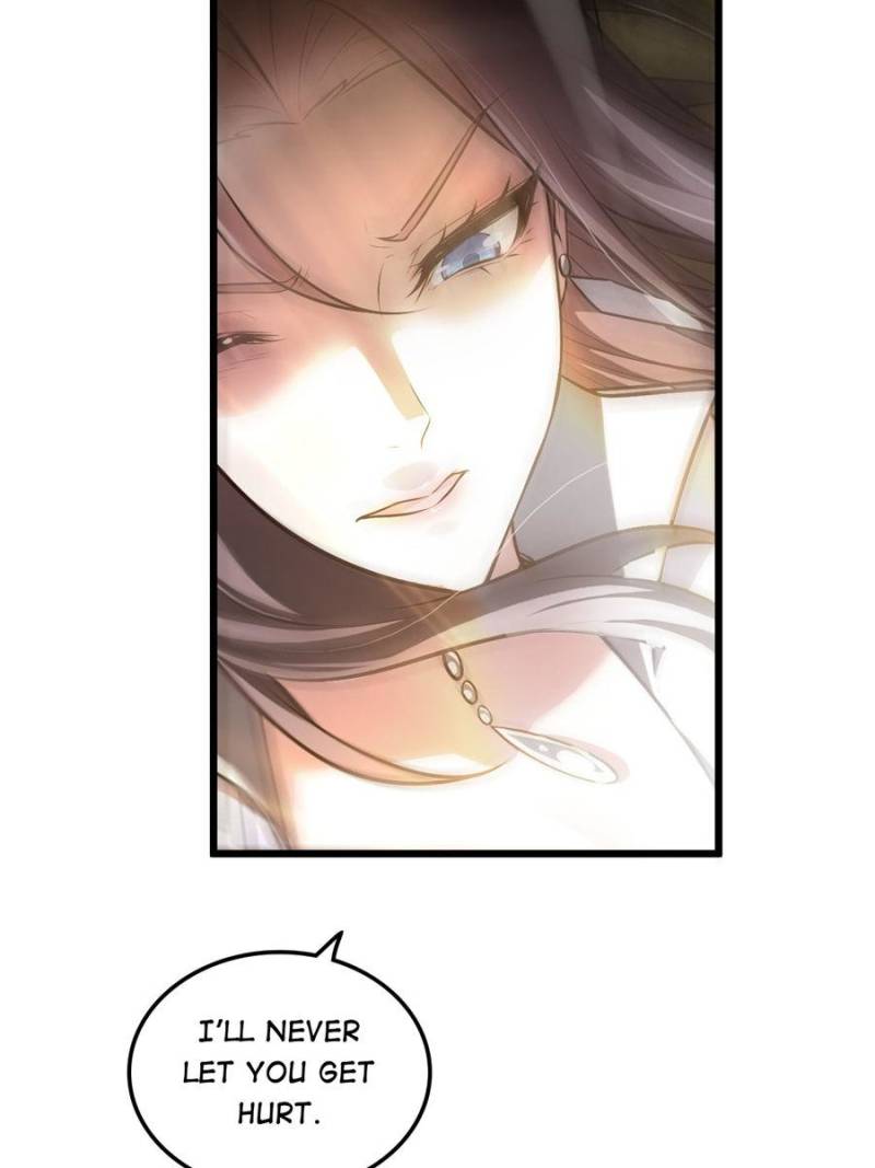 Read That’s How Cultivation Is Webnovel Manga Online