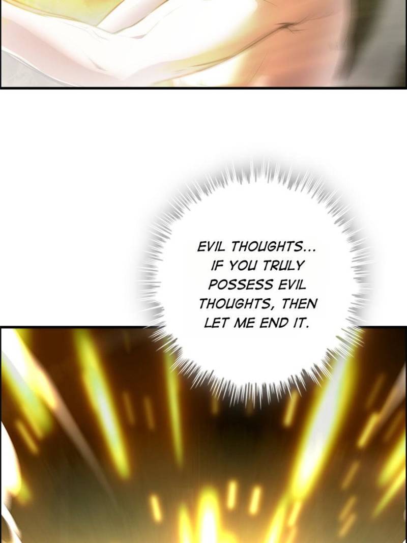 Read That’s How Cultivation Is Webnovel Manga Online