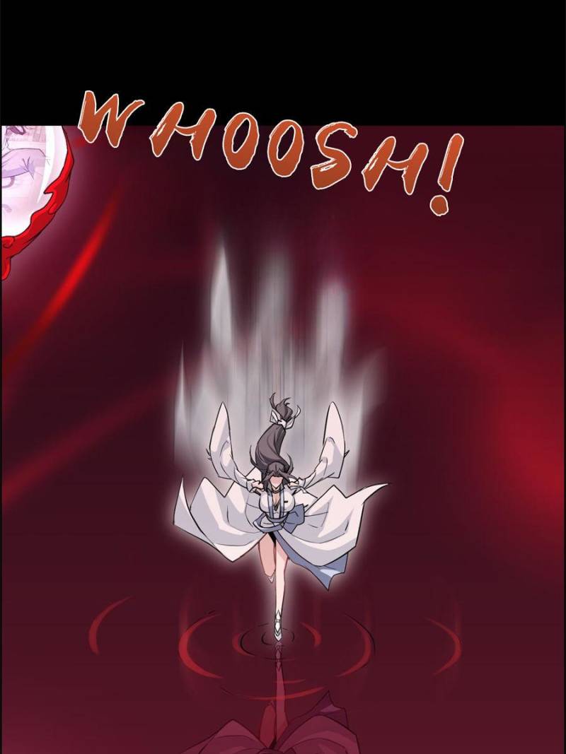 Read That’s How Cultivation Is Webnovel Manga Online