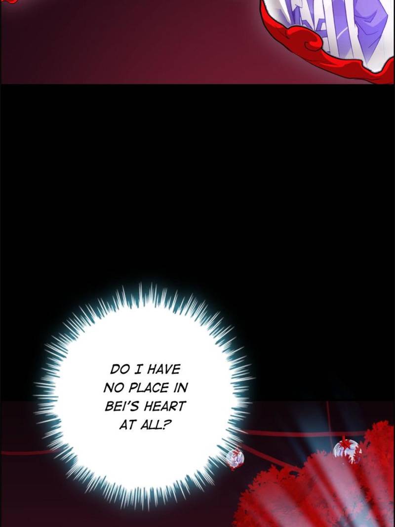 Read That’s How Cultivation Is Webnovel Manga Online