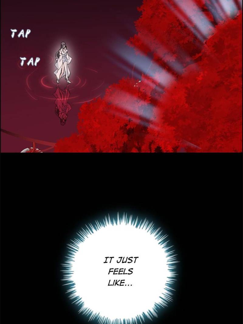 Read That’s How Cultivation Is Webnovel Manga Online