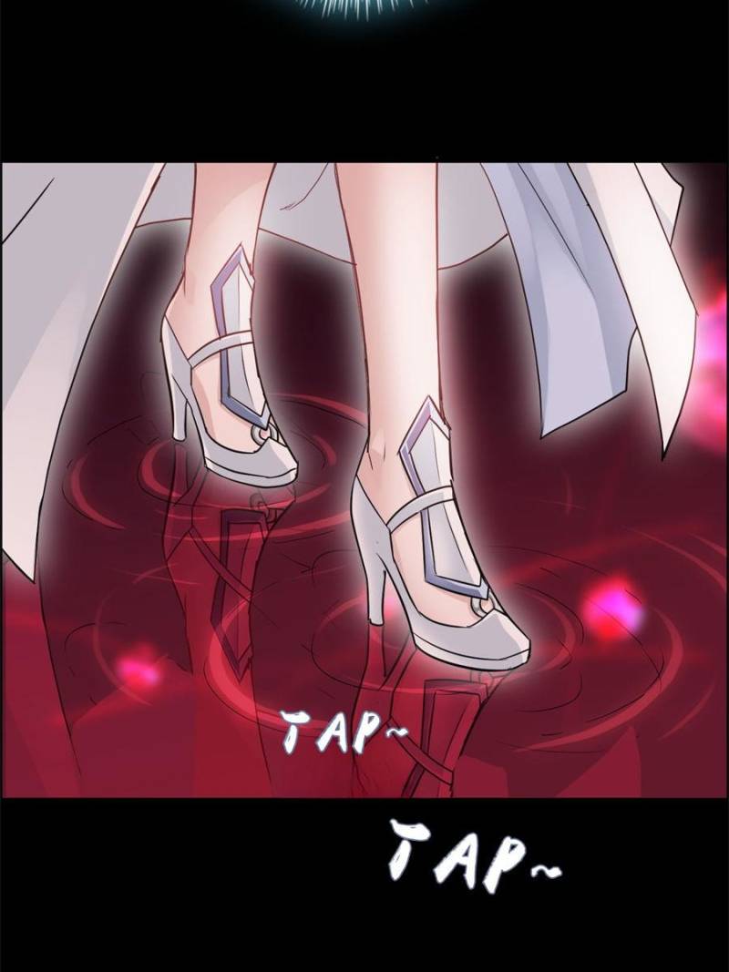 Read That’s How Cultivation Is Webnovel Manga Online