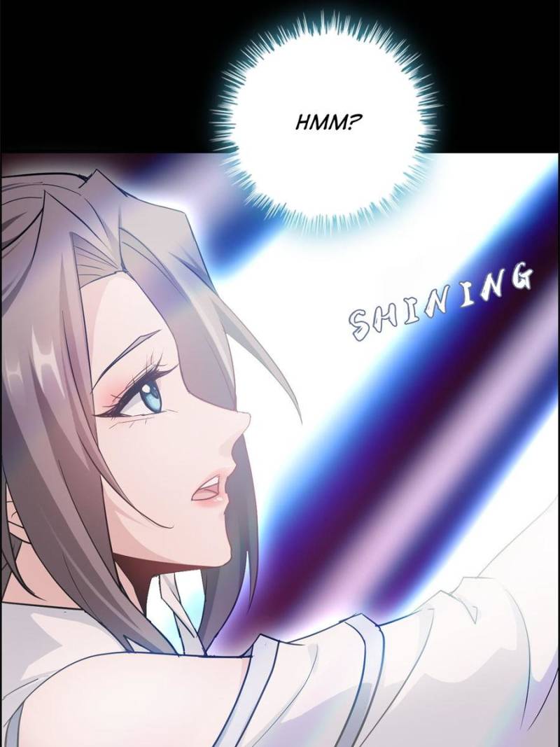 Read That’s How Cultivation Is Webnovel Manga Online