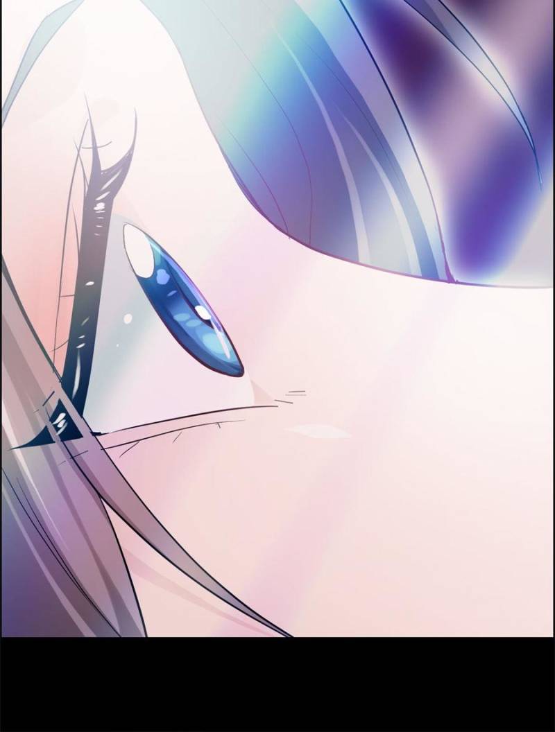 Read That’s How Cultivation Is Webnovel Manga Online