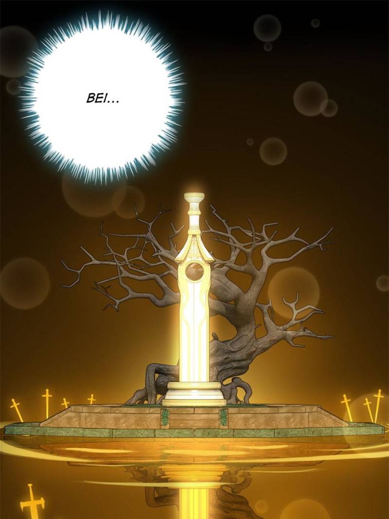 Read That’s How Cultivation Is Webnovel Manga Online