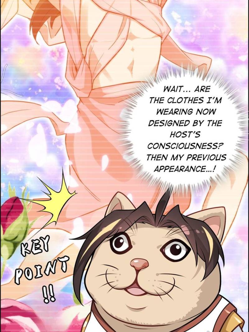 Read That’s How Cultivation Is Webnovel Manga Online