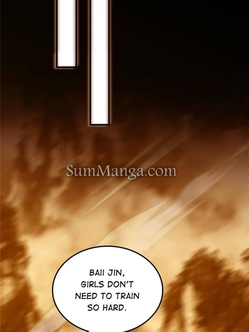 Read That’s How Cultivation Is Webnovel Manga Online