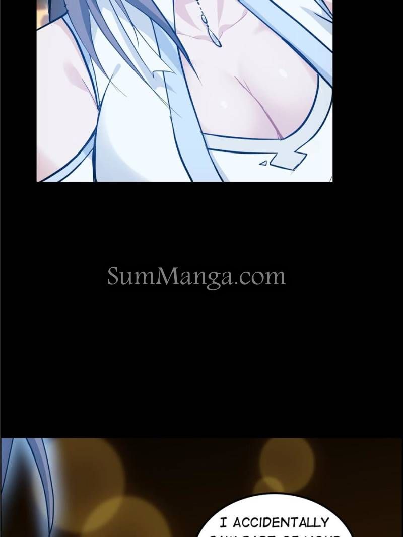 Read That’s How Cultivation Is Webnovel Manga Online