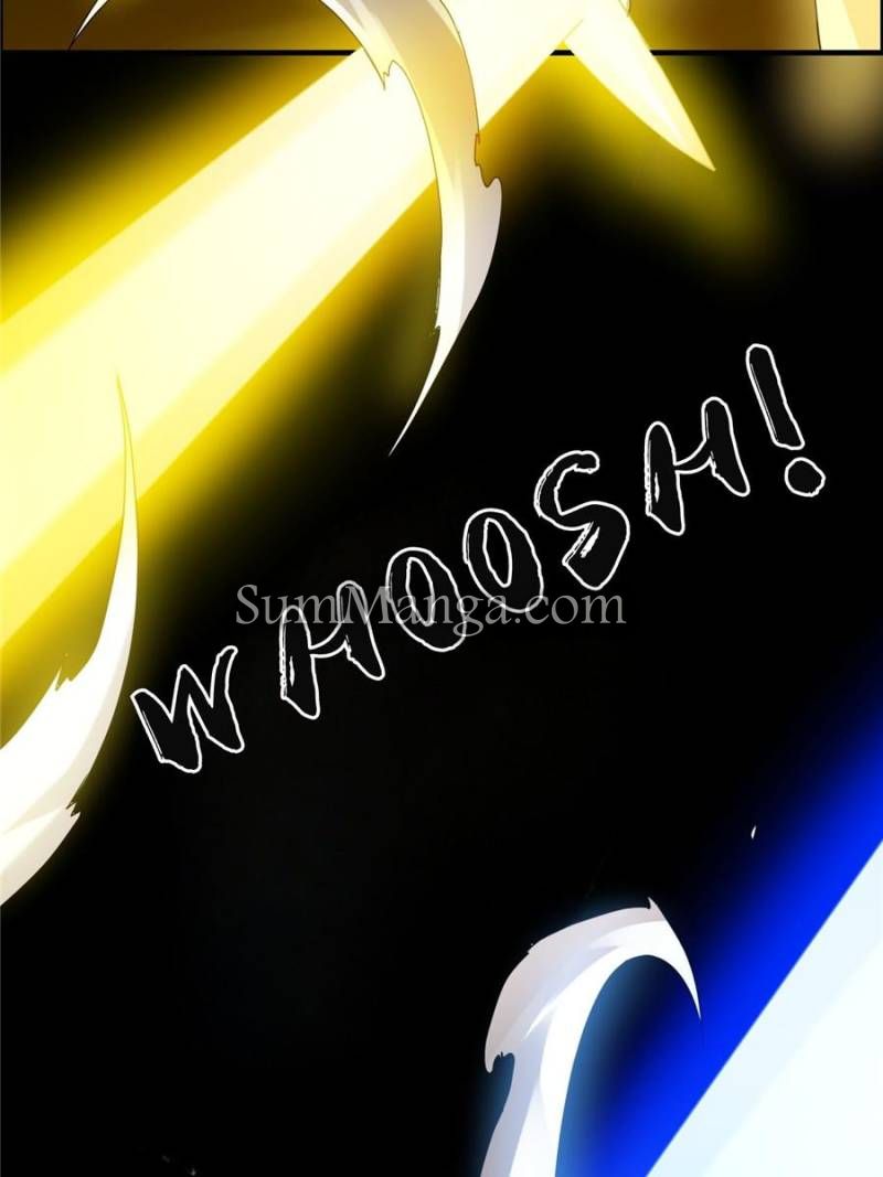 Read That’s How Cultivation Is Webnovel Manga Online