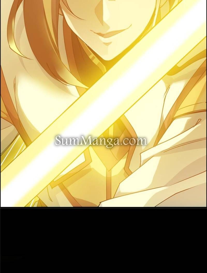 Read That’s How Cultivation Is Webnovel Manga Online