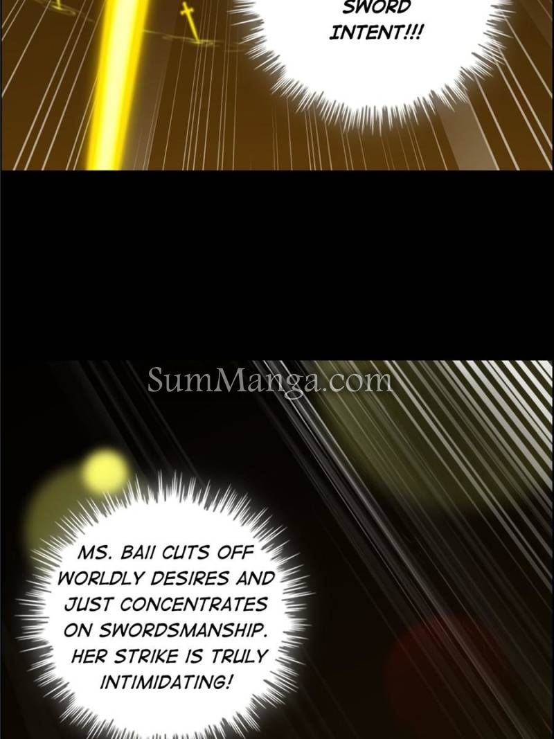 Read That’s How Cultivation Is Webnovel Manga Online