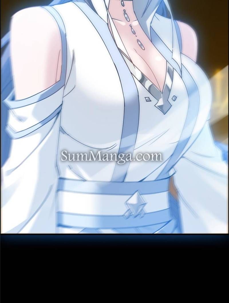 Read That’s How Cultivation Is Webnovel Manga Online