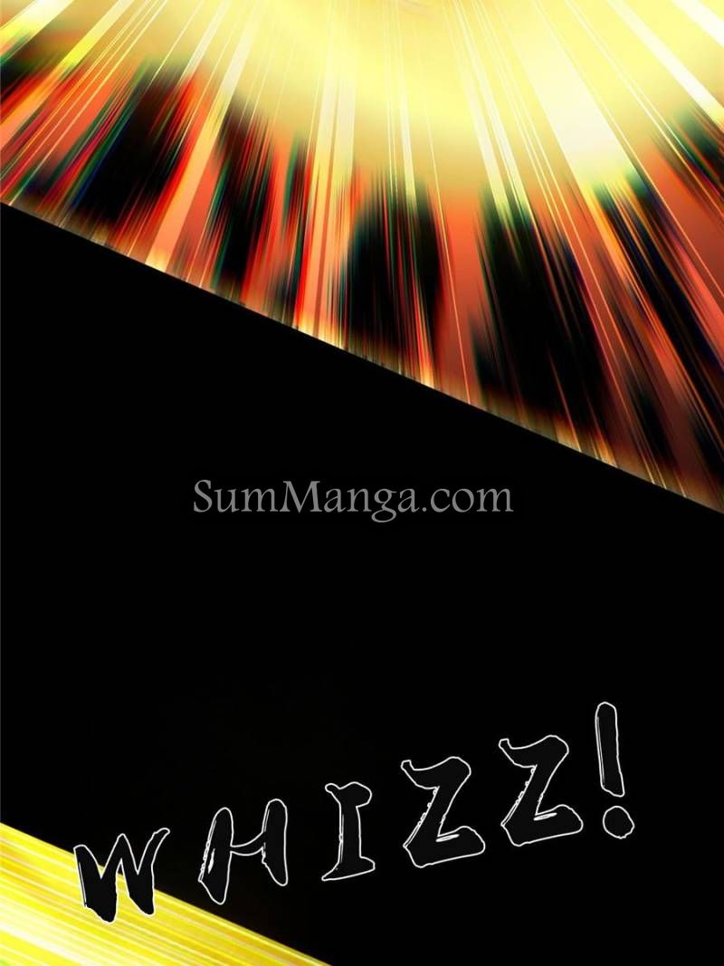 Read That’s How Cultivation Is Webnovel Manga Online