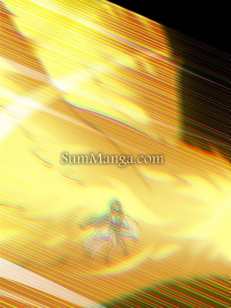 Read That’s How Cultivation Is Webnovel Manga Online