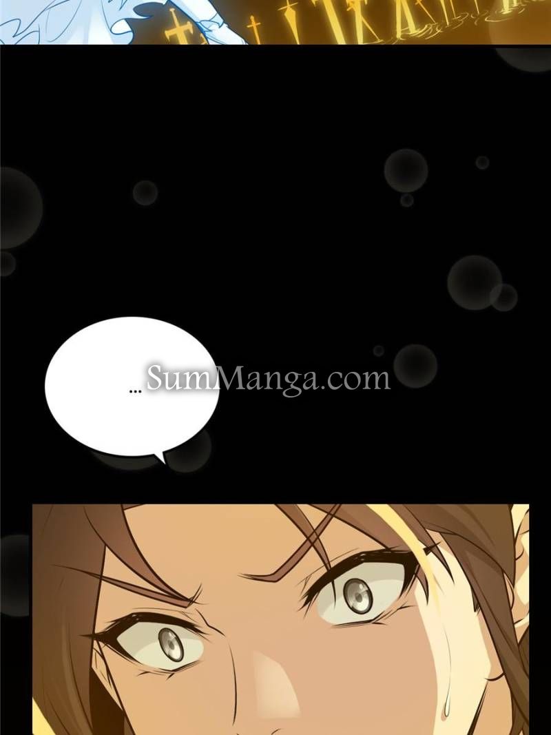 Read That’s How Cultivation Is Webnovel Manga Online