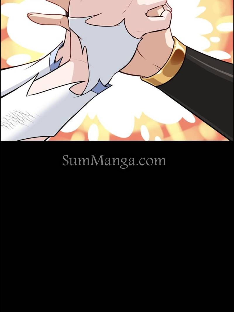 Read That’s How Cultivation Is Webnovel Manga Online