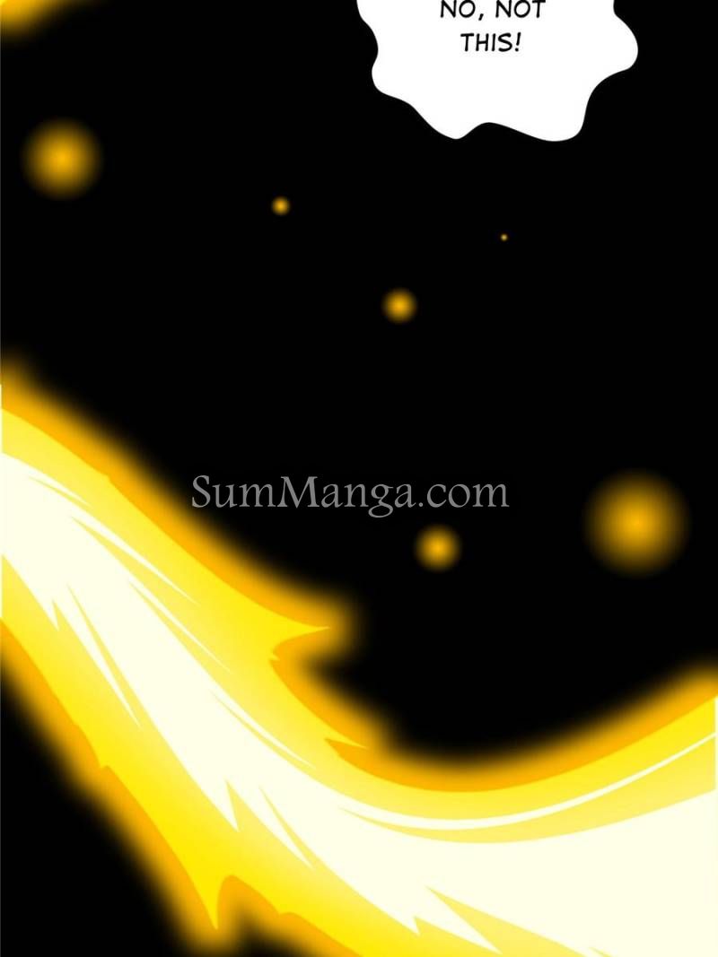 Read That’s How Cultivation Is Webnovel Manga Online