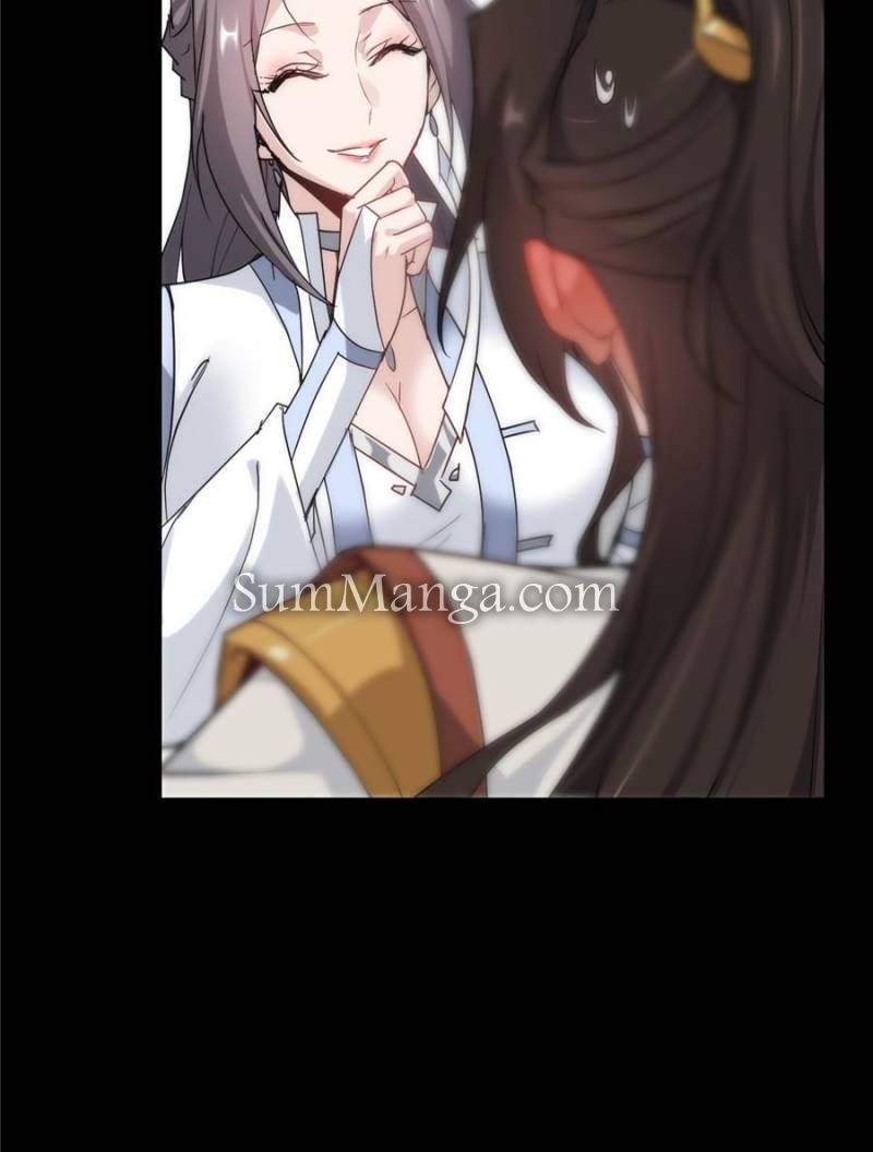 Read That’s How Cultivation Is Webnovel Manga Online