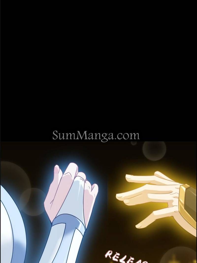 Read That’s How Cultivation Is Webnovel Manga Online