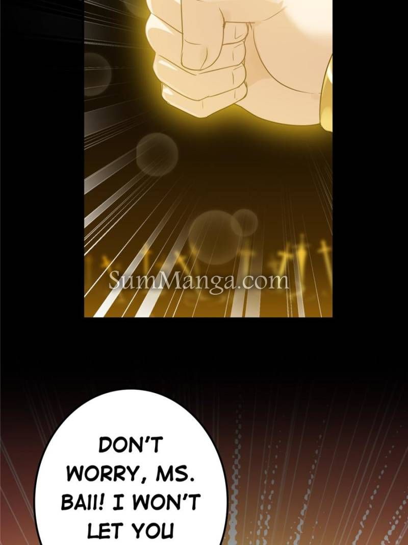 Read That’s How Cultivation Is Webnovel Manga Online