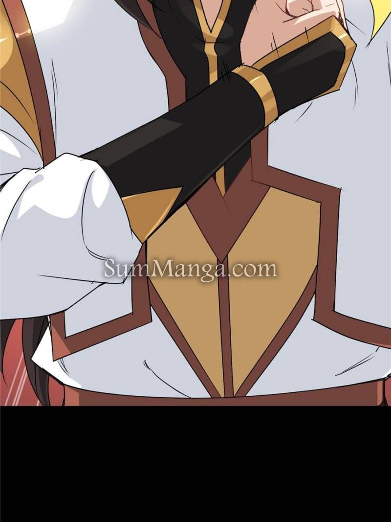 Read That’s How Cultivation Is Webnovel Manga Online