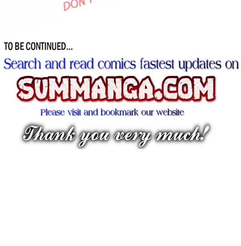 Read That’s How Cultivation Is Webnovel Manga Online