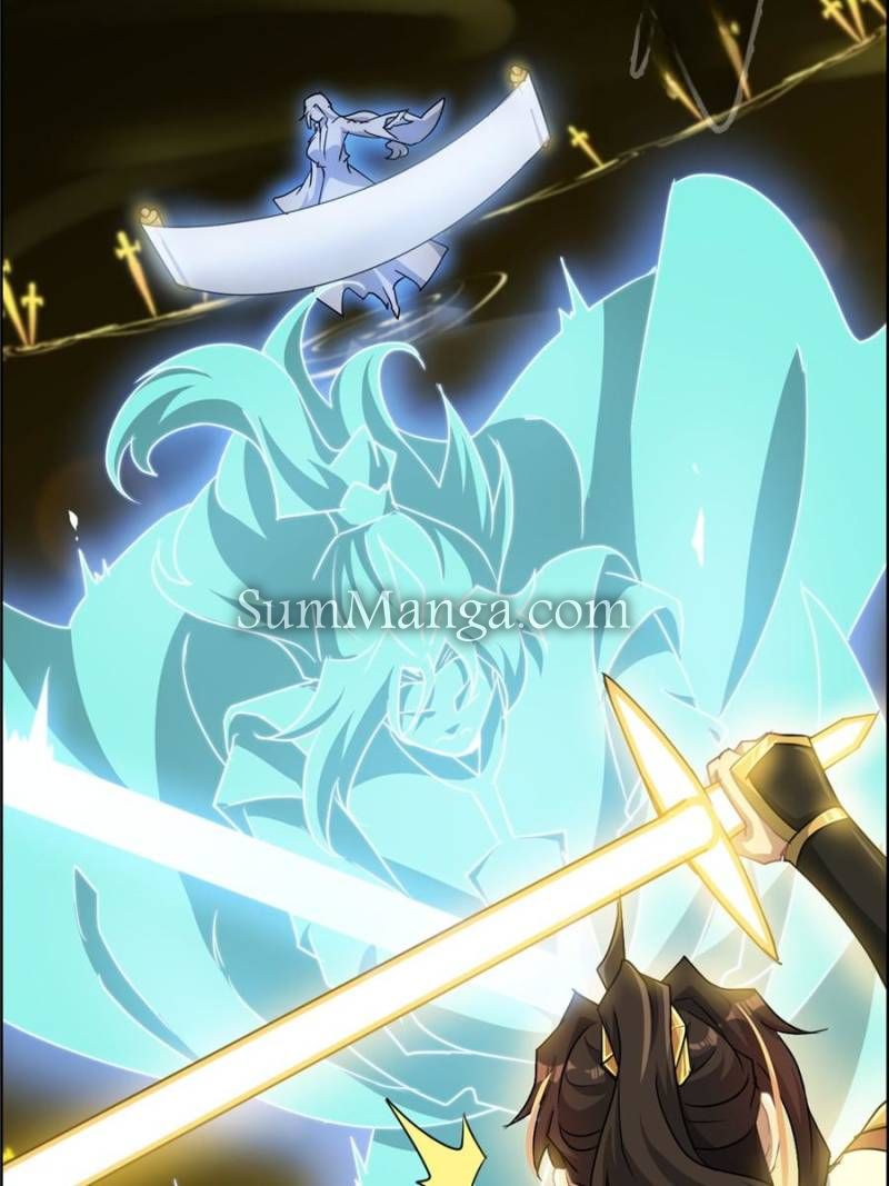 Read That’s How Cultivation Is Webnovel Manga Online