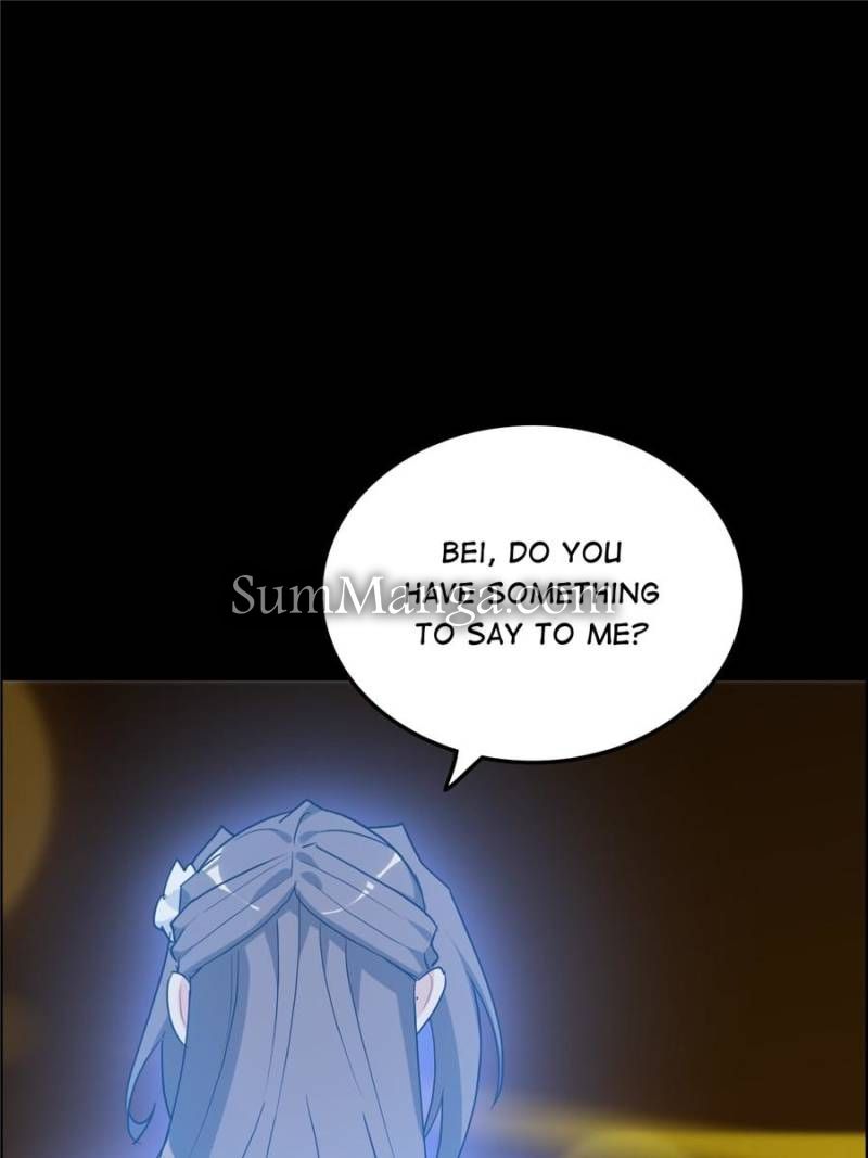 Read That’s How Cultivation Is Webnovel Manga Online