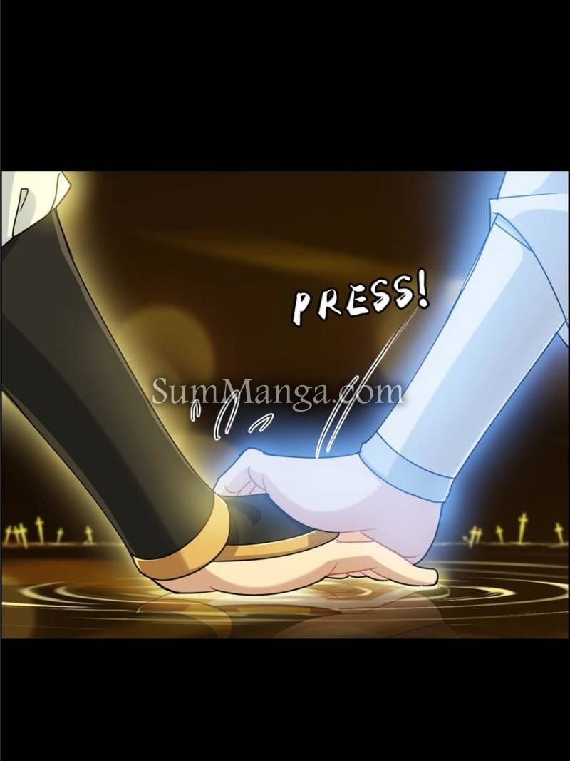 Read That’s How Cultivation Is Webnovel Manga Online