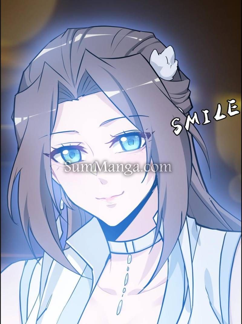 Read That’s How Cultivation Is Webnovel Manga Online