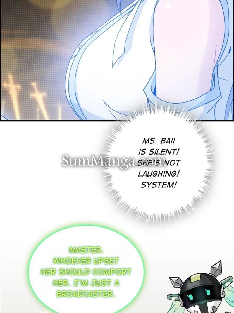Read That’s How Cultivation Is Webnovel Manga Online