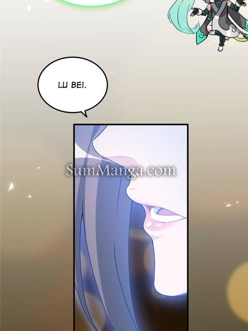 Read That’s How Cultivation Is Webnovel Manga Online