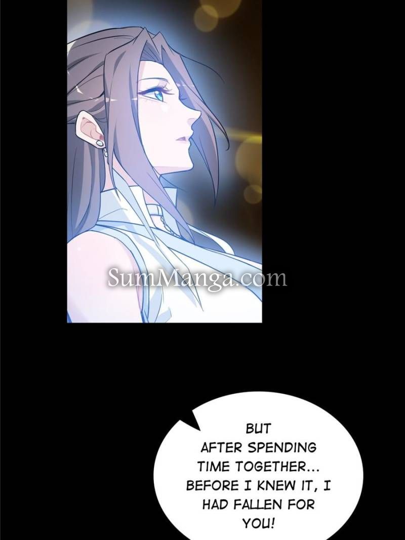 Read That’s How Cultivation Is Webnovel Manga Online