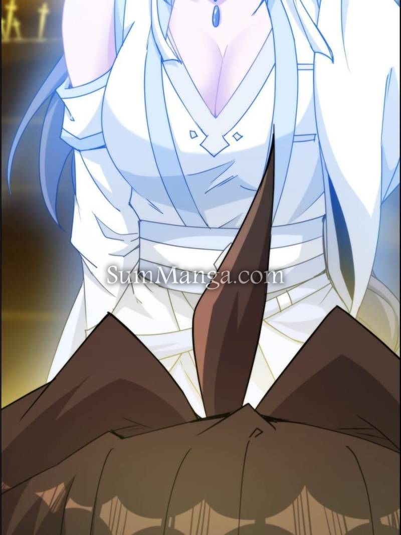 Read That’s How Cultivation Is Webnovel Manga Online